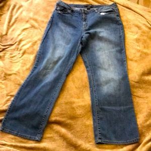 Venezia Women’s Jeans Size 20 Regular